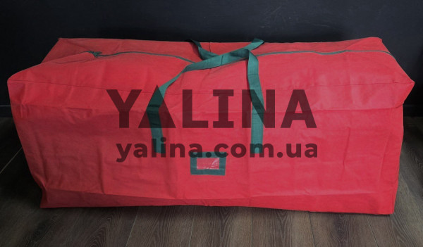 Сумка чохол для ялинки для 2.3м. 2.5м.